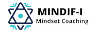 Mindif-I