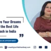 Best-Life-Coach-in-India