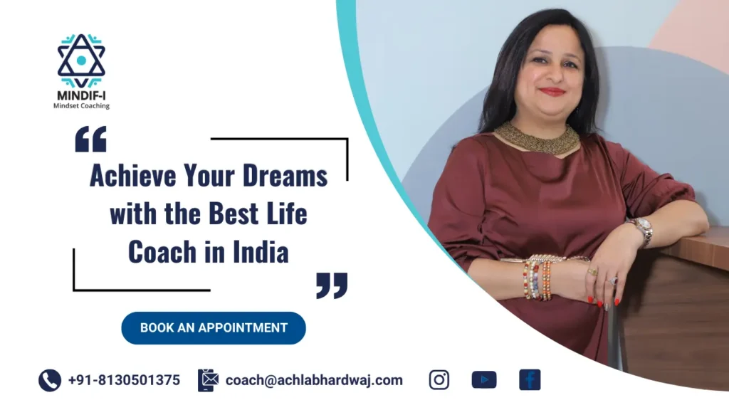 Best-Life-Coach-in-India