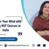 NLP-Courses-in-India