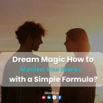 Dream Magic