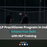 NLP-Practitioner-Program-in-India