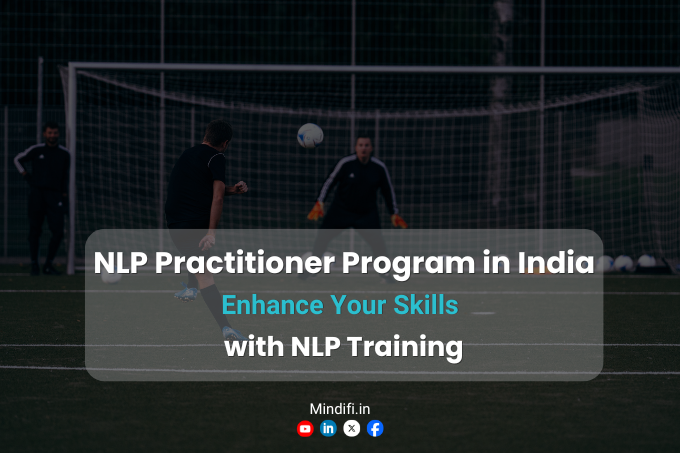 NLP-Practitioner-Program-in-India