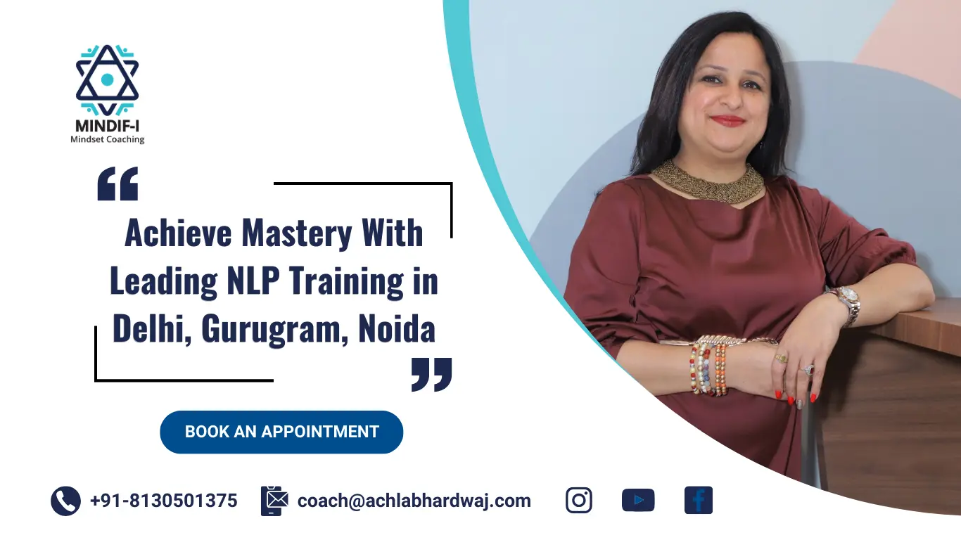 Top NLP Training in Delhi, Gurugram & Noida | Best Certified Program