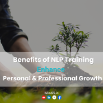 Benefits-of-NLP-Training