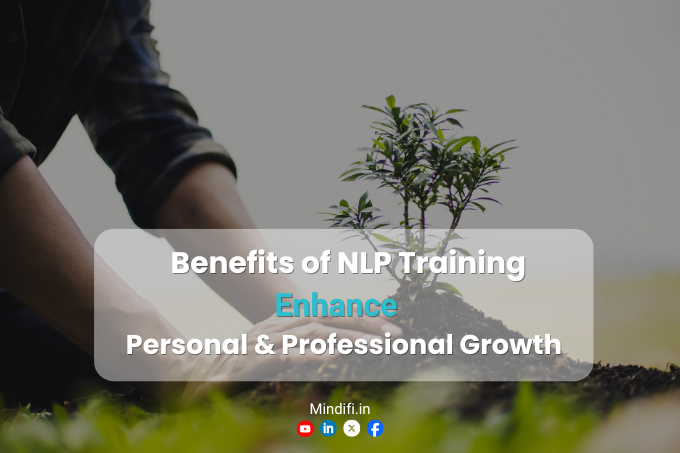 Benefits-of-NLP-Training