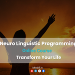 Neuro-Linguistic-Programming-Online-Course