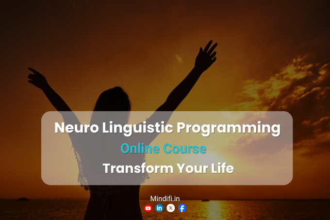 Neuro-Linguistic-Programming-Online-Course