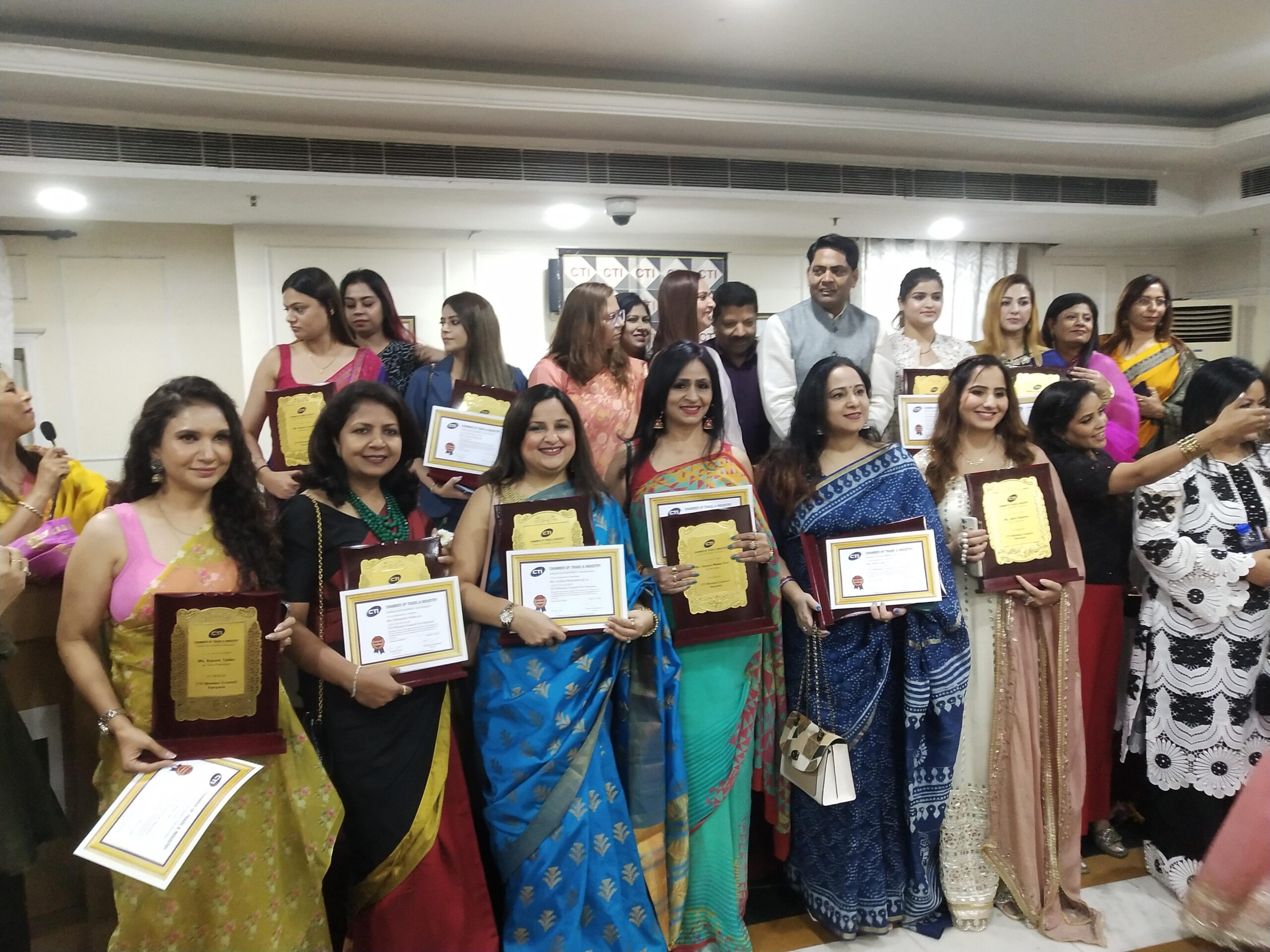 Mind_Gallery_image03