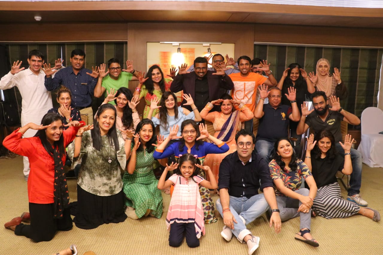 Neuro-Relationshio-Development-Workshopp