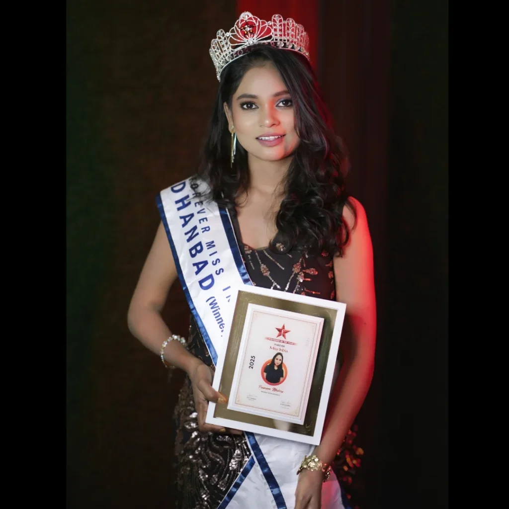 snapinsta.to 564910935 17957556809990967 2393702580203138777 n