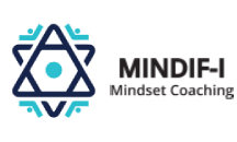 mindifi-logo